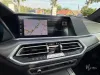 Bmw X5 45e 394 HYBRID M-SPORT XDRIVE / TOIT OUVRANT 1 MAIN GARANTIE thumbnail