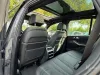 Bmw X5 45e 394 HYBRID M-SPORT XDRIVE / TOIT OUVRANT 1 MAIN GARANTIE thumbnail