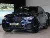 BMW X5 45e xDrive M-PACK **LASER/LEDER/HUD/360°CAM/H&K/PANO/ACC** thumbnail