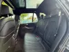 Bmw X5 45e 394 HYBRID M-SPORT XDRIVE / TOIT OUVRANT 1 MAIN GARANTIE thumbnail