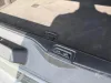 Bmw X5 45e 394 HYBRID M-SPORT XDRIVE / TOIT OUVRANT 1 MAIN GARANTIE thumbnail