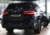 BMW X5 45e xDrive M-PACK **LASER/LEDER/HUD/360°CAM/H&K/PANO/ACC** thumbnail