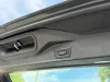 Bmw X5 45e 394 HYBRID M-SPORT XDRIVE / TOIT OUVRANT 1 MAIN GARANTIE thumbnail