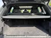Bmw X5 45e 394 HYBRID M-SPORT XDRIVE / TOIT OUVRANT 1 MAIN GARANTIE thumbnail