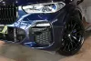 BMW X5 45e xDrive M-PACK **LASER/LEDER/HUD/360°CAM/H&K/PANO/ACC** thumbnail