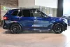 BMW X5 45e xDrive M-PACK **LASER/LEDER/HUD/360°CAM/H&K/PANO/ACC** thumbnail