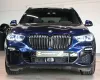 BMW X5 45e xDrive M-PACK **LASER/LEDER/HUD/360°CAM/H&K/PANO/ACC** thumbnail