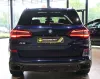 BMW X5 45e xDrive M-PACK **LASER/LEDER/HUD/360°CAM/H&K/PANO/ACC** thumbnail