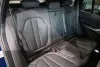 BMW X5 45e xDrive M-PACK **LASER/LEDER/HUD/360°CAM/H&K/PANO/ACC** thumbnail