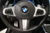 BMW X5 45e xDrive M-PACK **LASER/LEDER/HUD/360°CAM/H&K/PANO/ACC** thumbnail