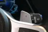 BMW X5 45e xDrive M-PACK **LASER/LEDER/HUD/360°CAM/H&K/PANO/ACC** thumbnail