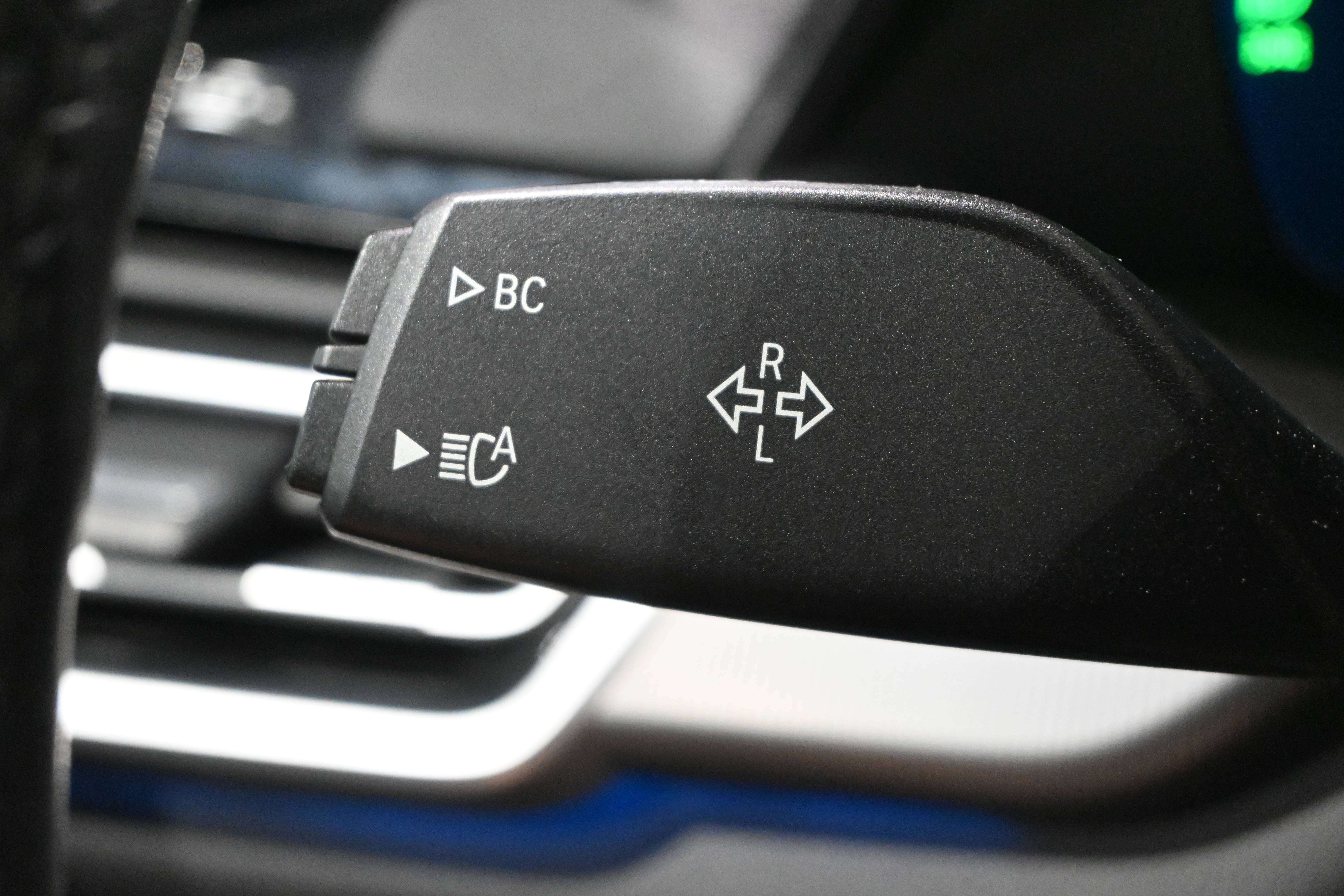 BMW X5 45e xDrive M-PACK **LASER/LEDER/HUD/360°CAM/H&K/PANO/ACC**