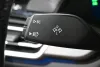 BMW X5 45e xDrive M-PACK **LASER/LEDER/HUD/360°CAM/H&K/PANO/ACC** thumbnail