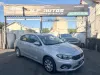 Fiat Tipo 2017 145km CHAÎNE DE DISTRIBUTION RADAR RÉGULATEURE BLUETOOTH thumbnail