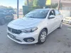 Fiat Tipo 2017 145km CHAÎNE DE DISTRIBUTION RADAR RÉGULATEURE BLUETOOTH thumbnail