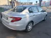Fiat Tipo 2017 145km CHAÎNE DE DISTRIBUTION RADAR RÉGULATEURE BLUETOOTH thumbnail