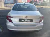 Fiat Tipo 2017 145km CHAÎNE DE DISTRIBUTION RADAR RÉGULATEURE BLUETOOTH thumbnail