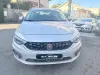 Fiat Tipo 2017 145km CHAÎNE DE DISTRIBUTION RADAR RÉGULATEURE BLUETOOTH thumbnail
