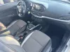 Fiat Tipo 2017 145km CHAÎNE DE DISTRIBUTION RADAR RÉGULATEURE BLUETOOTH thumbnail