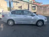 Fiat Tipo 2017 145km CHAÎNE DE DISTRIBUTION RADAR RÉGULATEURE BLUETOOTH thumbnail