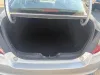 Fiat Tipo 2017 145km CHAÎNE DE DISTRIBUTION RADAR RÉGULATEURE BLUETOOTH thumbnail