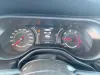 Fiat Tipo 2017 145km CHAÎNE DE DISTRIBUTION RADAR RÉGULATEURE BLUETOOTH thumbnail