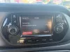 Fiat Tipo 2017 145km CHAÎNE DE DISTRIBUTION RADAR RÉGULATEURE BLUETOOTH thumbnail