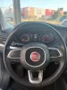 Fiat Tipo 2017 145km CHAÎNE DE DISTRIBUTION RADAR RÉGULATEURE BLUETOOTH thumbnail