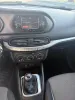 Fiat Tipo 2017 145km CHAÎNE DE DISTRIBUTION RADAR RÉGULATEURE BLUETOOTH thumbnail