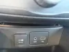 Fiat Tipo 2017 145km CHAÎNE DE DISTRIBUTION RADAR RÉGULATEURE BLUETOOTH thumbnail