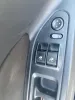 Fiat Tipo 2017 145km CHAÎNE DE DISTRIBUTION RADAR RÉGULATEURE BLUETOOTH thumbnail