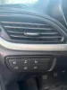 Fiat Tipo 2017 145km CHAÎNE DE DISTRIBUTION RADAR RÉGULATEURE BLUETOOTH thumbnail