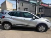 Renault Captur 2014 1.5 L dCi 1ERE MAIN TOUT LE SUIVIE D ENTRETIEN RADARS BLUETOOTH USB AUXILIAIR thumbnail