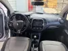 Renault Captur 2014 1.5 L dCi 1ERE MAIN TOUT LE SUIVIE D ENTRETIEN RADARS BLUETOOTH USB AUXILIAIR thumbnail