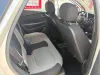 Renault Captur 2014 1.5 L dCi 1ERE MAIN TOUT LE SUIVIE D ENTRETIEN RADARS BLUETOOTH USB AUXILIAIR thumbnail