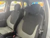 Renault Captur 2014 1.5 L dCi 1ERE MAIN TOUT LE SUIVIE D ENTRETIEN RADARS BLUETOOTH USB AUXILIAIR thumbnail