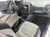 Renault Captur 2014 1.5 L dCi 1ERE MAIN TOUT LE SUIVIE D ENTRETIEN RADARS BLUETOOTH USB AUXILIAIR thumbnail