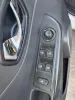 Renault Captur 2014 1.5 L dCi 1ERE MAIN TOUT LE SUIVIE D ENTRETIEN RADARS BLUETOOTH USB AUXILIAIR thumbnail