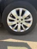 Renault Captur 2014 1.5 L dCi 1ERE MAIN TOUT LE SUIVIE D ENTRETIEN RADARS BLUETOOTH USB AUXILIAIR thumbnail