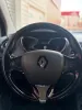 Renault Captur 2014 1.5 L dCi 1ERE MAIN TOUT LE SUIVIE D ENTRETIEN RADARS BLUETOOTH USB AUXILIAIR thumbnail