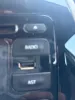 Renault Captur 2014 1.5 L dCi 1ERE MAIN TOUT LE SUIVIE D ENTRETIEN RADARS BLUETOOTH USB AUXILIAIR thumbnail