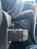 Renault Captur 2014 1.5 L dCi 1ERE MAIN TOUT LE SUIVIE D ENTRETIEN RADARS BLUETOOTH USB AUXILIAIR thumbnail