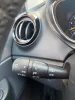 Renault Captur 2014 1.5 L dCi 1ERE MAIN TOUT LE SUIVIE D ENTRETIEN RADARS BLUETOOTH USB AUXILIAIR thumbnail