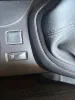 Renault Captur 2014 1.5 L dCi 1ERE MAIN TOUT LE SUIVIE D ENTRETIEN RADARS BLUETOOTH USB AUXILIAIR thumbnail
