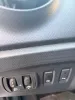 Renault Captur 2014 1.5 L dCi 1ERE MAIN TOUT LE SUIVIE D ENTRETIEN RADARS BLUETOOTH USB AUXILIAIR thumbnail