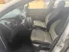Renault Captur 2014 1.5 L dCi 1ERE MAIN TOUT LE SUIVIE D ENTRETIEN RADARS BLUETOOTH USB AUXILIAIR thumbnail