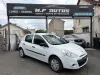 Renault Clio III 1.5L DCI 2011 KIT DISTRIBUTION BLUETOOTH USB AUX FAITE PAYEMENT EN 3 FOIS thumbnail
