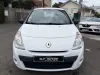Renault Clio III 1.5L DCI 2011 KIT DISTRIBUTION BLUETOOTH USB AUX FAITE PAYEMENT EN 3 FOIS thumbnail