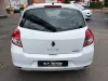 Renault Clio III 1.5L DCI 2011 KIT DISTRIBUTION BLUETOOTH USB AUX FAITE PAYEMENT EN 3 FOIS thumbnail
