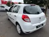 Renault Clio III 1.5L DCI 2011 KIT DISTRIBUTION BLUETOOTH USB AUX FAITE PAYEMENT EN 3 FOIS thumbnail